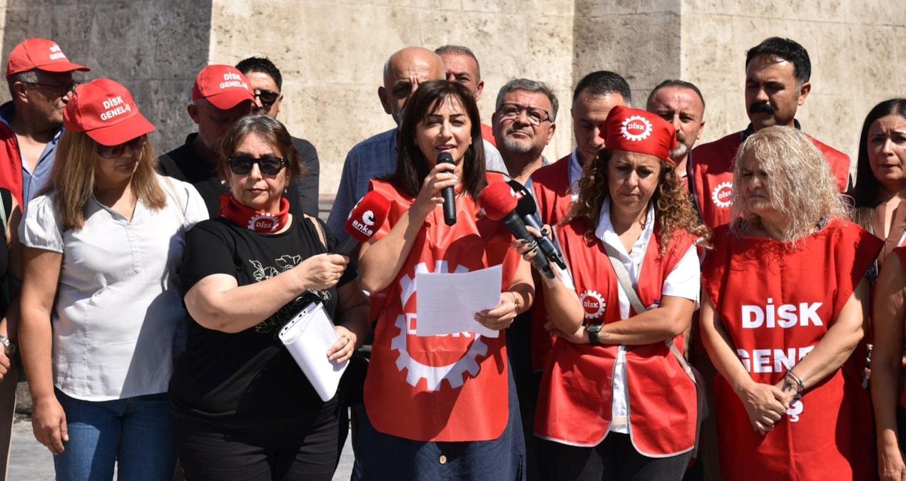 diskten-artik-yeter-gecinemiyoruz-eylemi-bAxUKSZK.jpg