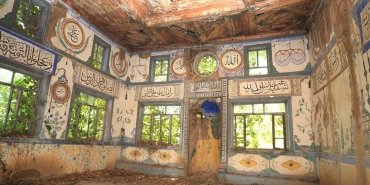 dokurcun-cengeller-mahallesindeki-cami-koruma-calismalari-sZkqORLV.jpg