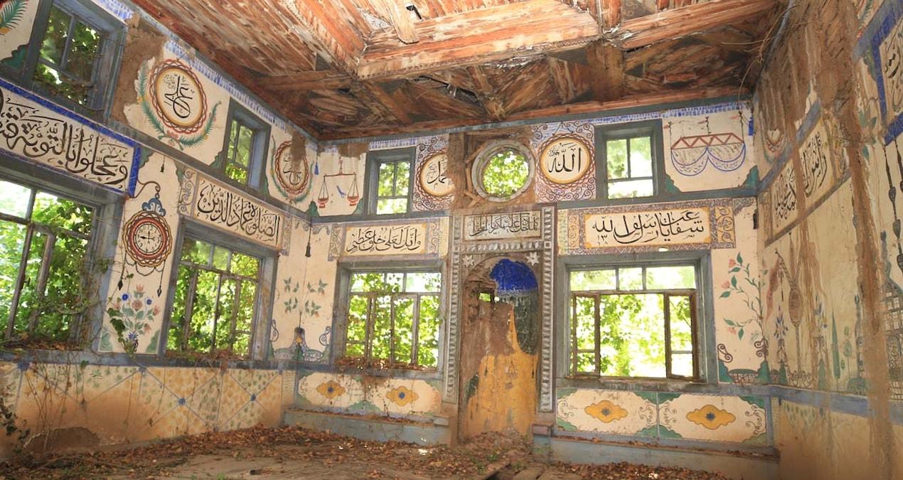 dokurcun-cengeller-mahallesindeki-cami-koruma-calismalari-sZkqORLV.jpg