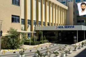 dokuz-eylul-universitesi-hastanesi-acil-servisi-kapatildi-zMvuEZuW.jpg