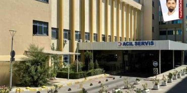 dokuz-eylul-universitesi-hastanesi-acil-servisi-kapatildi-zMvuEZuW.jpg