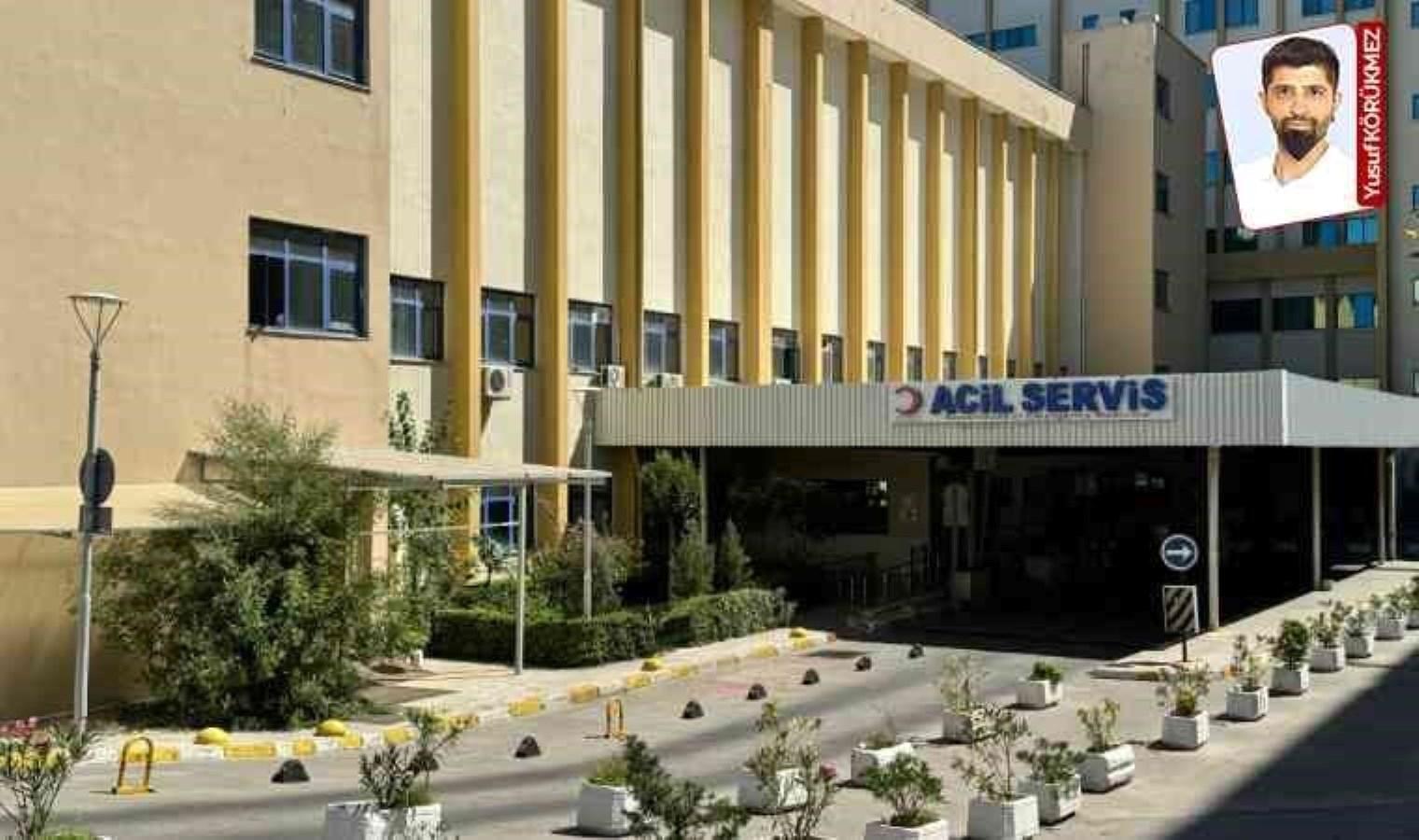 dokuz-eylul-universitesi-hastanesi-acil-servisi-kapatildi-zMvuEZuW.jpg