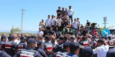 domates-ureticileri-zarar-ediyor-fabrikalarla-sorunlar-devam-ediyor-usTVCyWq.jpg