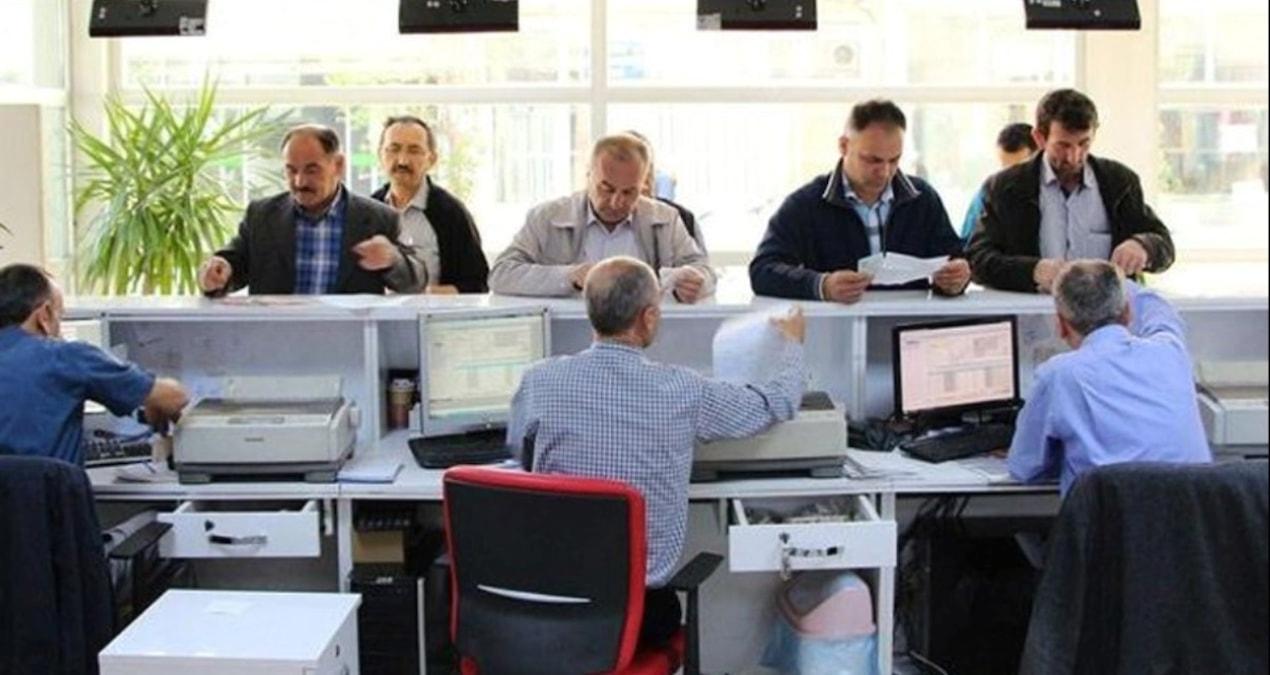 doviz-piyasasinda-166-milyar-liranin-yeni-adresi-wUaaQigP.jpg