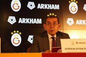dursun-ozbekten-galatasaraya-yonelik-sert-aciklamalar-Zt8LWbTQ.jpg