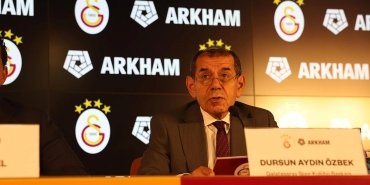 dursun-ozbekten-galatasaraya-yonelik-sert-aciklamalar-Zt8LWbTQ.jpg