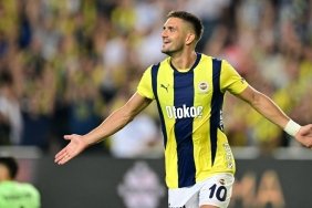 dusan-tadicten-kaleci-antrenorune-buyuk-ovgu-s5TfdkTu.jpg