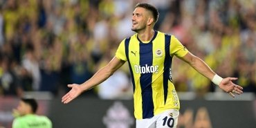 dusan-tadicten-kaleci-antrenorune-buyuk-ovgu-s5TfdkTu.jpg