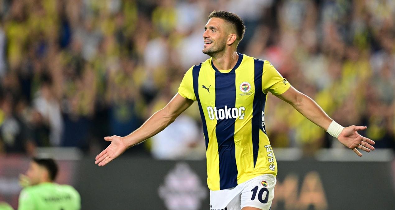 dusan-tadicten-kaleci-antrenorune-buyuk-ovgu-s5TfdkTu.jpg