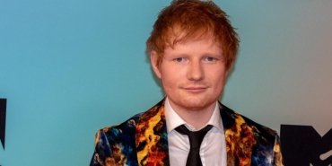 ed-sheeranin-golet-macerasi-ve-komsu-ihtilaflari-ugDXw4kG.jpg