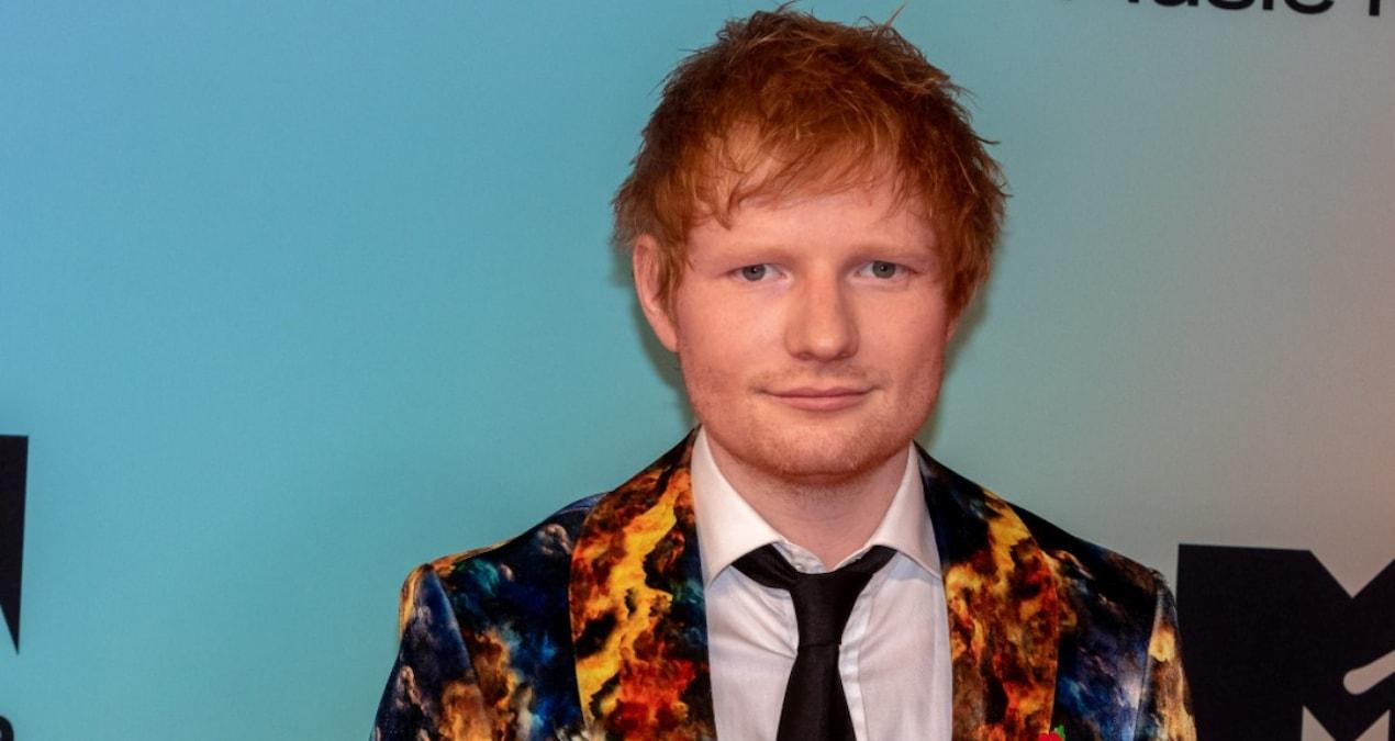 ed-sheeranin-golet-macerasi-ve-komsu-ihtilaflari-ugDXw4kG.jpg