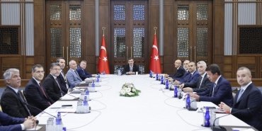 ekonomi-koordinasyon-kurulundan-yenilikci-ovp-aciklamasi-EEwy2tQa.jpg