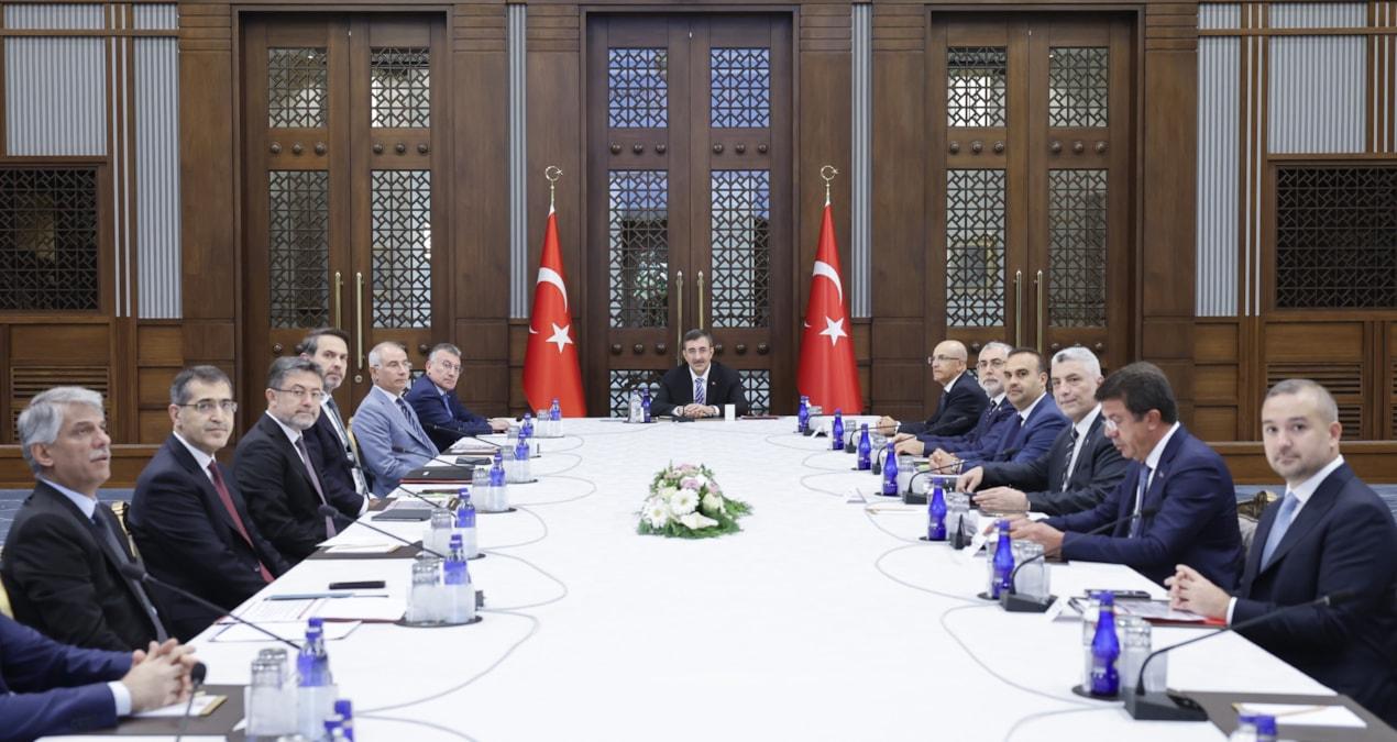 ekonomi-koordinasyon-kurulundan-yenilikci-ovp-aciklamasi-EEwy2tQa.jpg