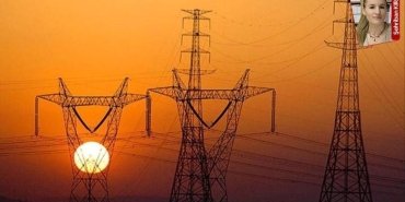 elektrik-muhendisleri-odasinin-enerji-tuketimi-ve-fiyat-artislari-uzerine-tespitleri-nRfXEKlK.jpg