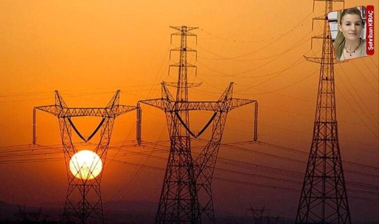 elektrik-muhendisleri-odasinin-enerji-tuketimi-ve-fiyat-artislari-uzerine-tespitleri-nRfXEKlK.jpg