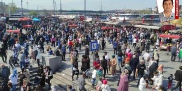 emekcileri-ve-emeklileri-bekleyen-zor-gunler-O8YLIL73.jpg