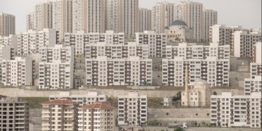 emlak-sektorunde-sahte-ilanlar-ve-dolandiricilik-riski-pgIx94VX.jpg