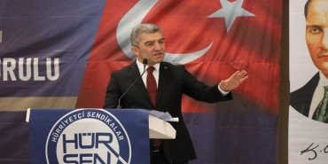 enflasyon-rakamlari-uzerine-hurriyetci-egitim-senin-degerlendirmesi-8PRahT21.jpg
