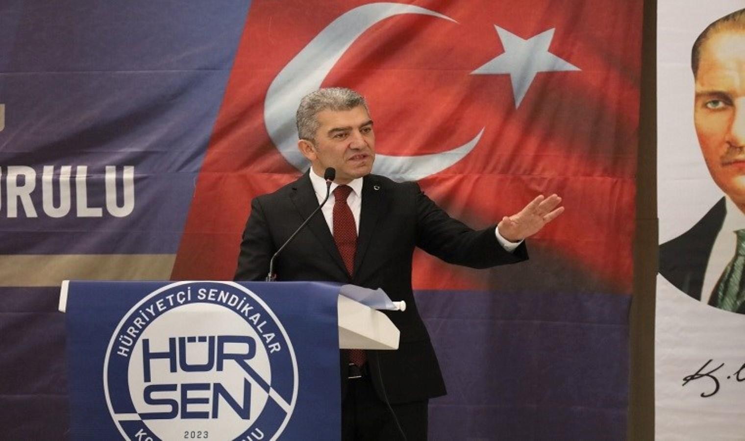 enflasyon-rakamlari-uzerine-hurriyetci-egitim-senin-degerlendirmesi-8PRahT21.jpg
