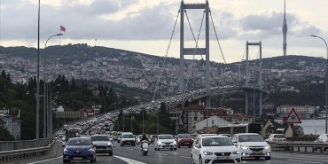 enflasyonla-mucadele-ve-otoyol-ucretlerindeki-artislar-ES7RLLr8.jpg
