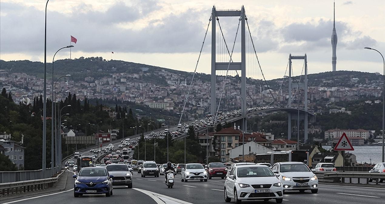 enflasyonla-mucadele-ve-otoyol-ucretlerindeki-artislar-ES7RLLr8.jpg