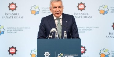 erdal-bahcivandan-enflasyon-muhasebesine-elestiri-gM9uh5yK.jpg
