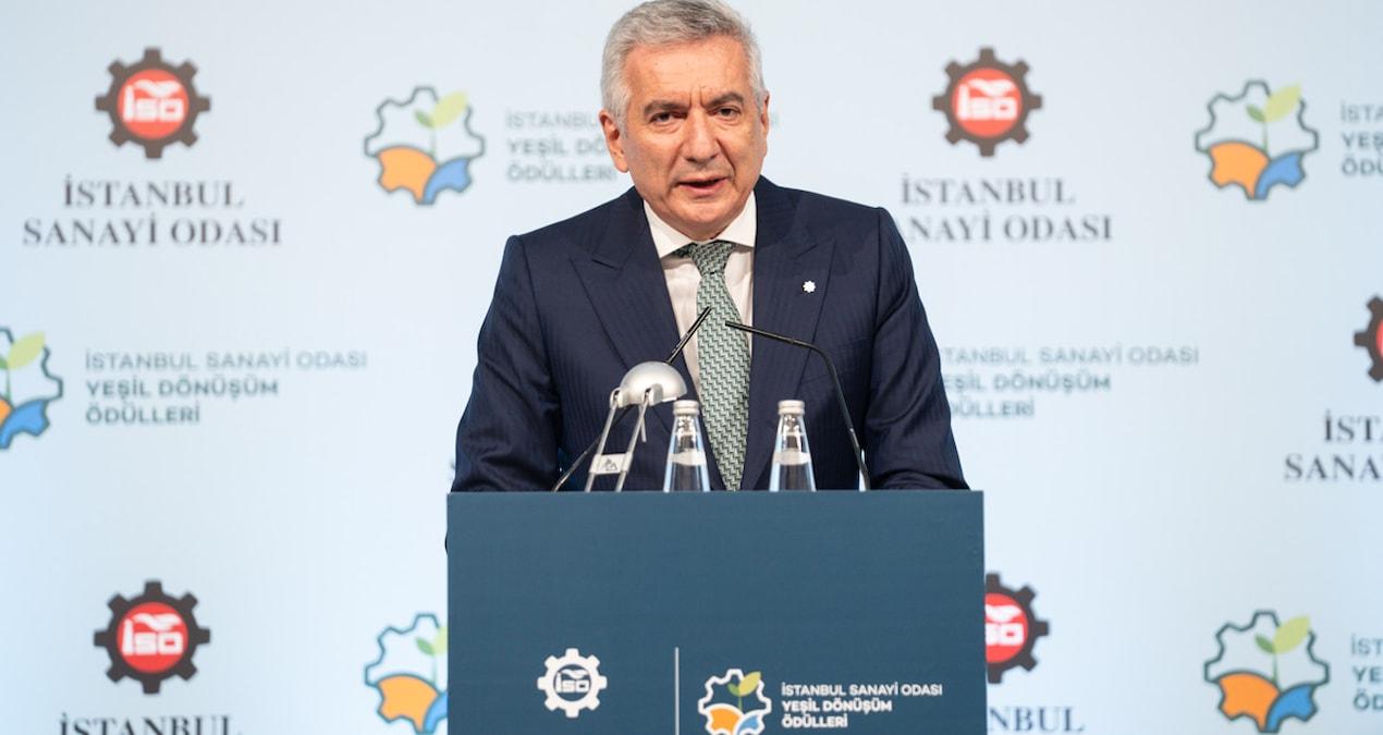 erdal-bahcivandan-enflasyon-muhasebesine-elestiri-gM9uh5yK.jpg