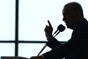 erdoganin-aciklamalari-ve-tepkiler-hkpden-suc-duyurusu-4jB9EyUZ.jpg