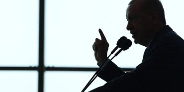 erdoganin-aciklamalari-ve-tepkiler-hkpden-suc-duyurusu-4jB9EyUZ.jpg