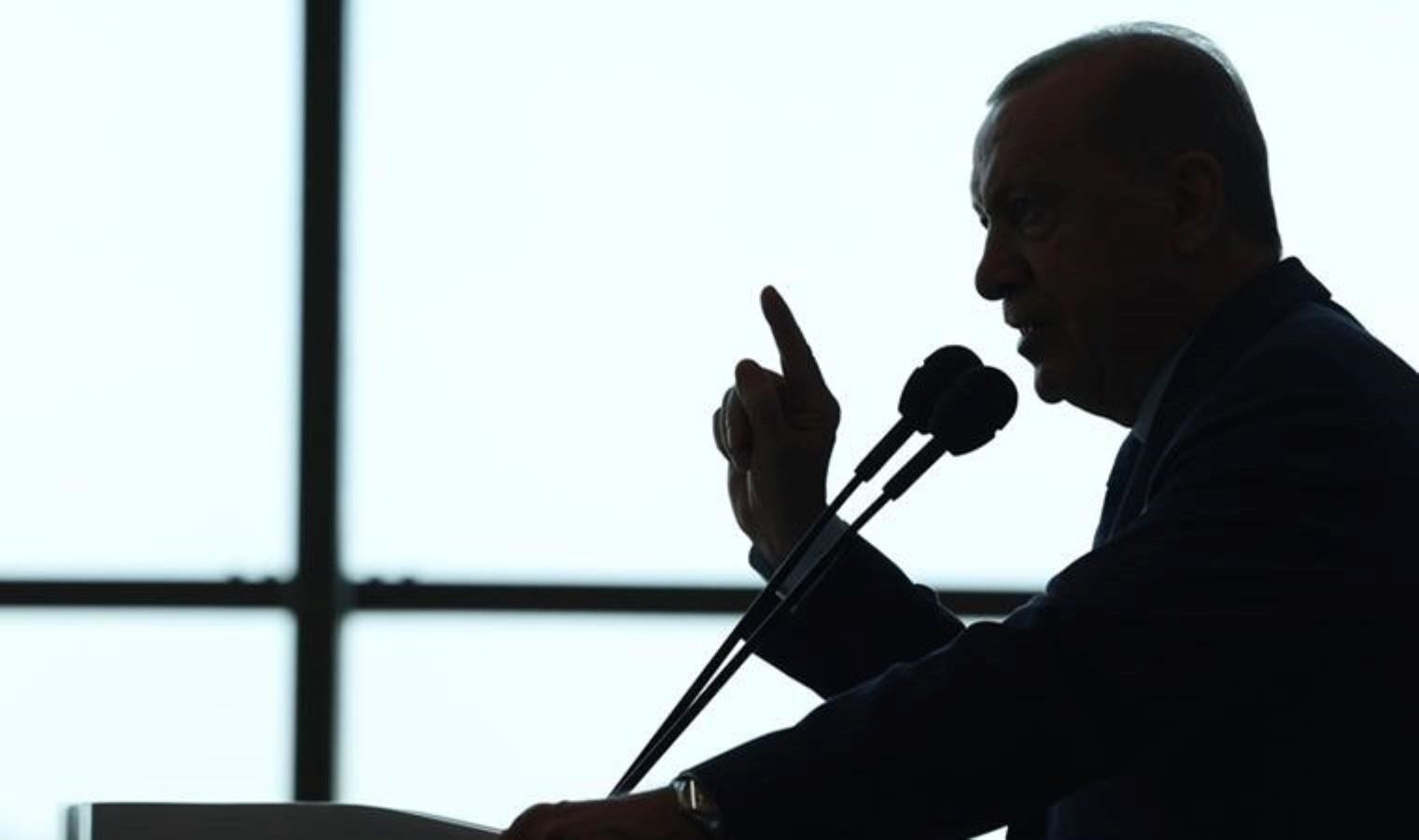erdoganin-aciklamalari-ve-tepkiler-hkpden-suc-duyurusu-4jB9EyUZ.jpg