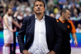 ergin-ataman-ve-oglu-sarp-arasindaki-tatli-rekabet-gIjTpg42.jpg