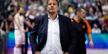 ergin-ataman-ve-oglu-sarp-arasindaki-tatli-rekabet-gIjTpg42.jpg