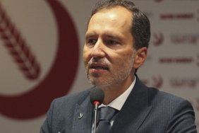 fatih-erbakandan-hamas-suikasti-ve-kurecik-radar-ussu-aciklamalari-cWkOmaZe.jpg
