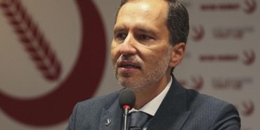 fatih-erbakandan-hamas-suikasti-ve-kurecik-radar-ussu-aciklamalari-cWkOmaZe.jpg