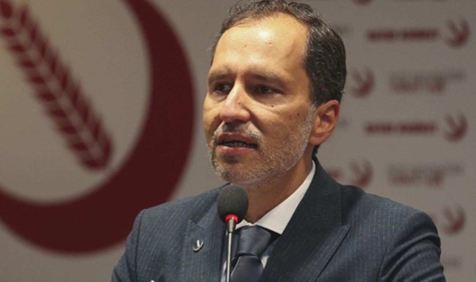 fatih-erbakandan-hamas-suikasti-ve-kurecik-radar-ussu-aciklamalari-cWkOmaZe.jpg