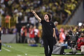 fatih-tekke-trabzonluyum-trabzonsporlu-olmanin-gururunu-yasiyorum-3sZlBlhF.jpg