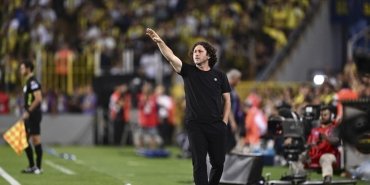fatih-tekke-trabzonluyum-trabzonsporlu-olmanin-gururunu-yasiyorum-3sZlBlhF.jpg