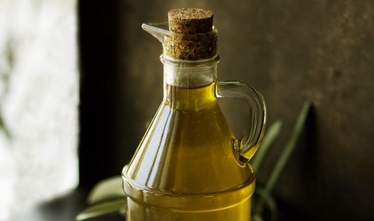 Fazla İşlenmiş Gıdalardaki Yağların Zararlı Etkileri