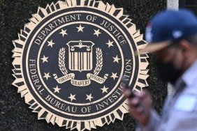 fbi-direktoru-iranin-kiralik-katil-plani-tehlikeli-PyYgMfQg.jpg