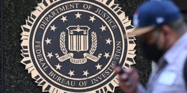 fbi-direktoru-iranin-kiralik-katil-plani-tehlikeli-PyYgMfQg.jpg