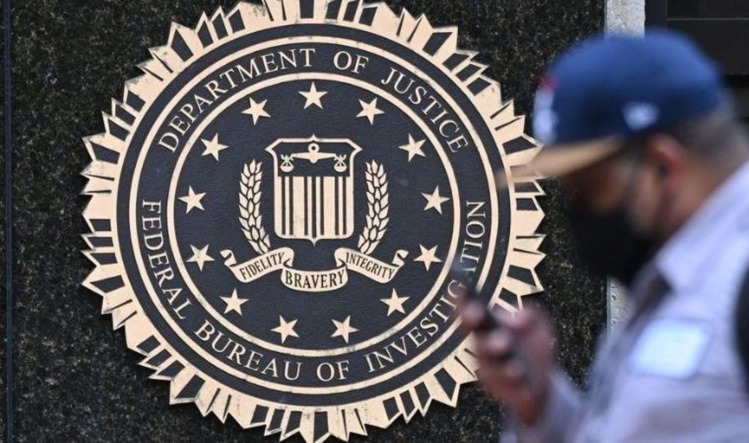 fbi-direktoru-iranin-kiralik-katil-plani-tehlikeli-PyYgMfQg.jpg