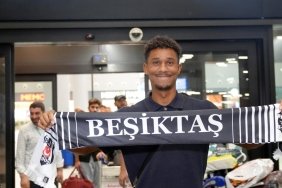 felix-uduokhainin-besiktasa-transferi-ve-hedefleri-9XdedAMB.jpg