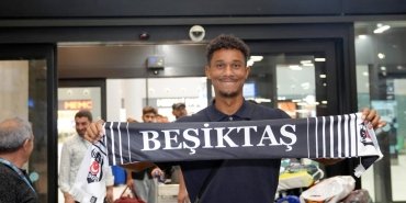 felix-uduokhainin-besiktasa-transferi-ve-hedefleri-9XdedAMB.jpg