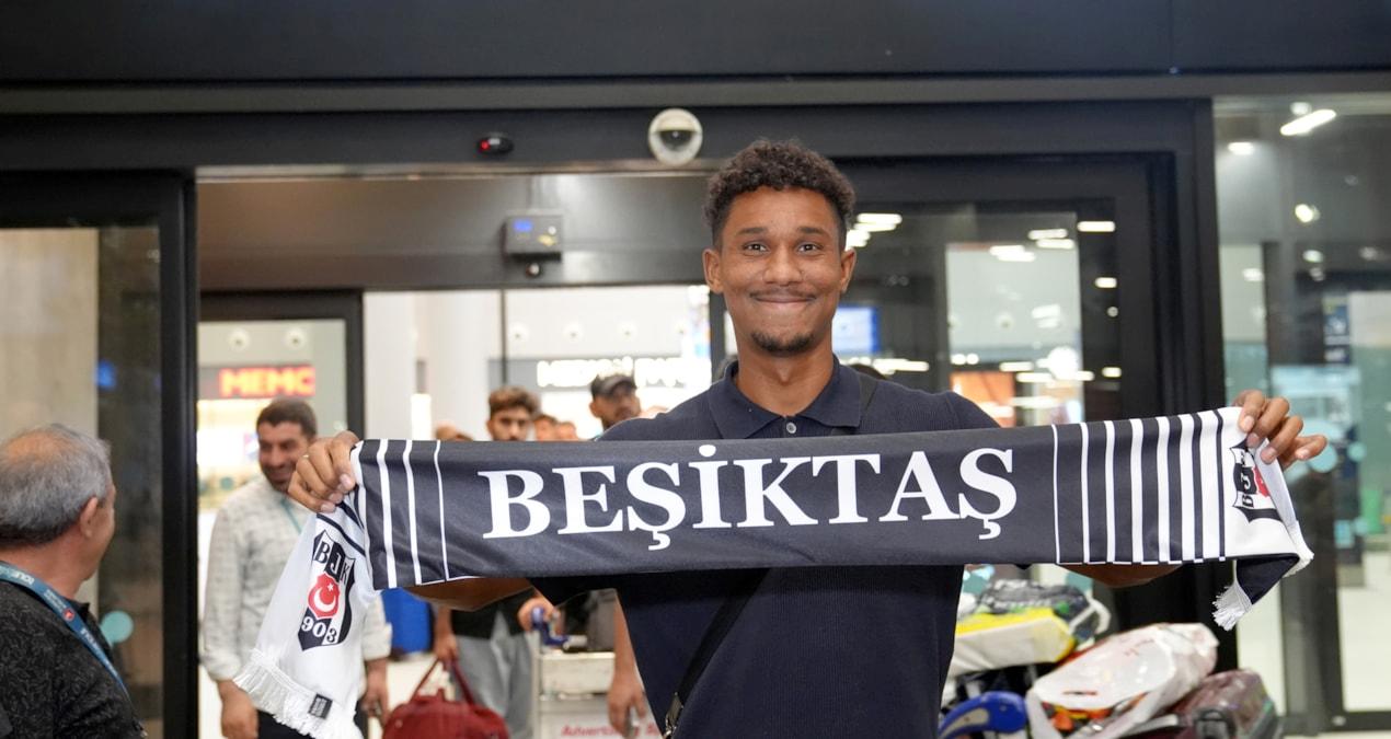 felix-uduokhainin-besiktasa-transferi-ve-hedefleri-9XdedAMB.jpg
