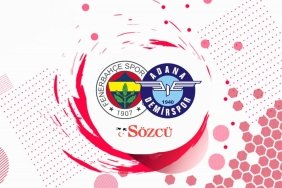 fenerbahce-adana-demirspor-maci-canli-anlatimi-ve-on-analiz-RxpXSCbO.jpg