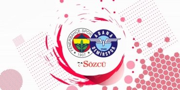 fenerbahce-adana-demirspor-maci-canli-anlatimi-ve-on-analiz-RxpXSCbO.jpg