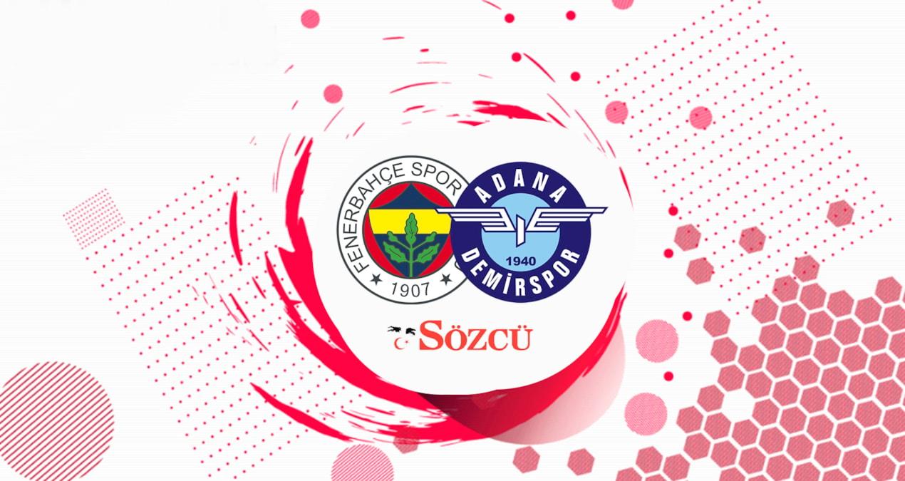 fenerbahce-adana-demirspor-maci-canli-anlatimi-ve-on-analiz-RxpXSCbO.jpg
