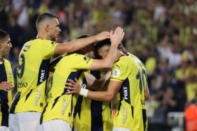 fenerbahce-alanyaspor-macinda-neler-olacak-VY6ne5Lz.jpg