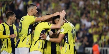 fenerbahce-alanyasporu-kolayca-yendi-dusan-tadic-parladi-rcVEgQFL.jpg