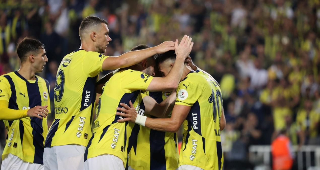 fenerbahce-alanyasporu-kolayca-yendi-dusan-tadic-parladi-rcVEgQFL.jpg